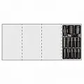 Фото Accessories3/4"OpenStock Impac