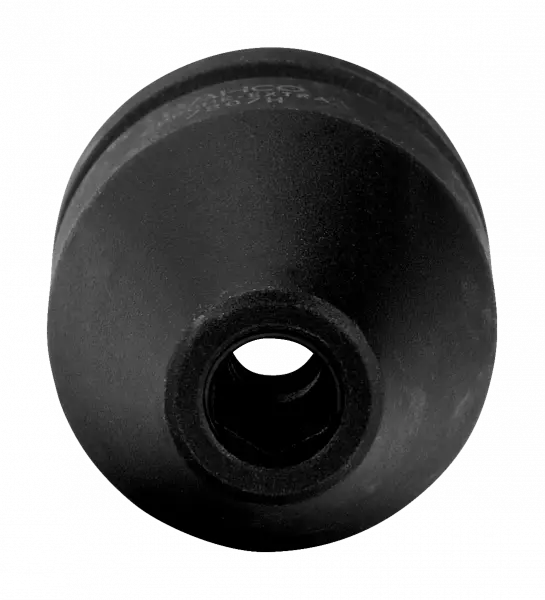 Переходник для бит SB7809H