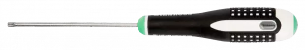 Отвертки под винты Torx® из нержавеющей стали. Отвертка под винты TORx® BE-8925I