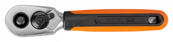 Реверсивная рукоятка SBS61S