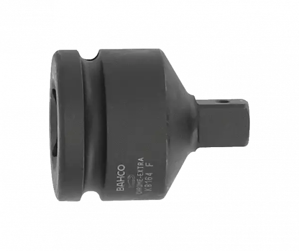 Переходник K8164F