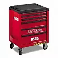 Фото Start roller cabinets Фото Start roller cabinets
