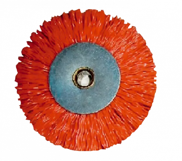 Щетки 3870-BRUSH-100-13 фото в интернет-магазине ИНСТРА