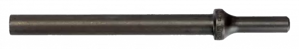 Вставка прямая для пневмомолотка BP909TSP