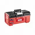Фото Plastic Toolbox Фото Plastic Toolbox