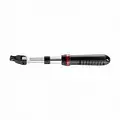 Фото Accessories1/2"OpenStok HdSock