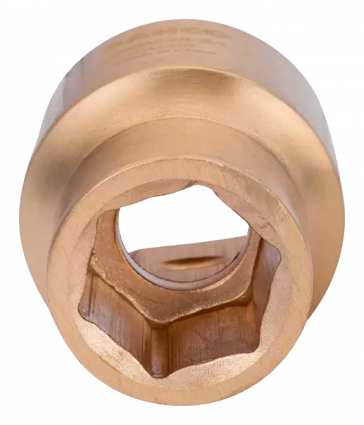1" Торцевая головка NSB228-80