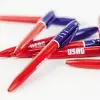 Pучка 3774 B U37740010G фото в интернет-магазине ИНСТРА
