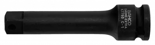 Удлинитель K7760C-1