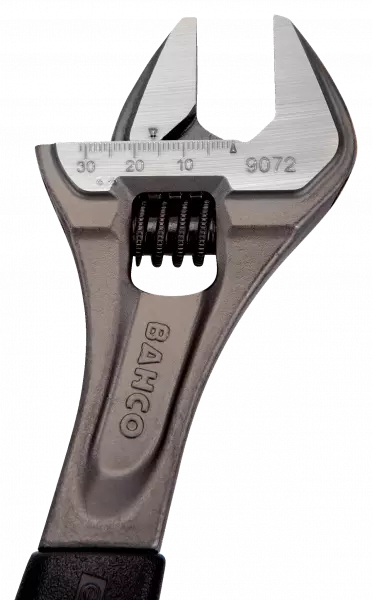 Серия 90 ERGO™ 9073