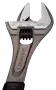 Серия 90 ERGO™ 9073 фото в интернет-магазине ИНСТРА