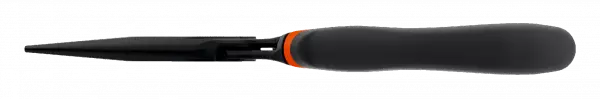 Плоскогубцы с удлиненными губками с рукояткой ERGO™ 2430 G-200