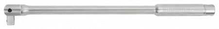 Рукоятка с шарниром SB8157-15 фото в интернет-магазине ИНСТРА