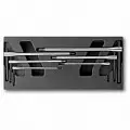 Фото Module T Handle Hex Keys
