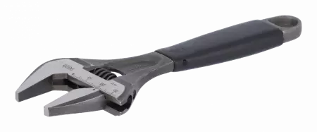 Серия 90 ERGO™ 9031 фото в интернет-магазине ИНСТРА