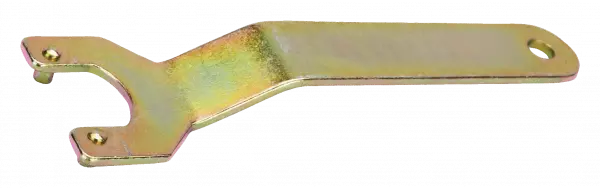 Дисковая шлифмашинка 5" BP823