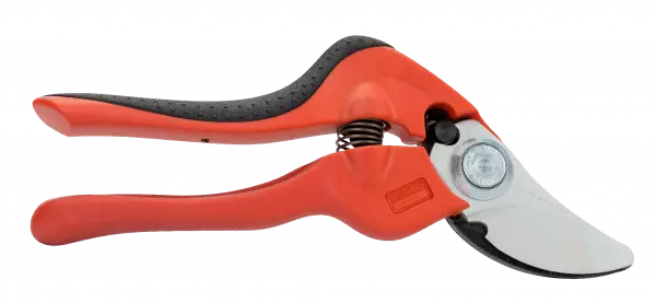 Секатор с рукояткой ERGO™ PG-L2-F