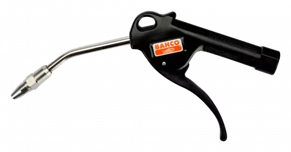 Продувочный пистолет (OSHA) BP218
