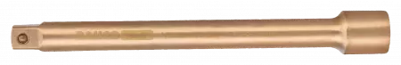 Удлинитель NSB234-32-250 фото в интернет-магазине ИНСТРА