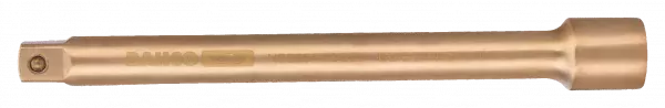 Удлинитель NSB234-16-200