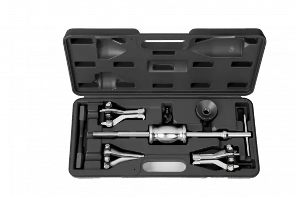 Набор экстракторов 4590SHS5