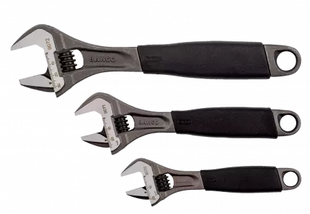 Серия 90 ERGO™ ADJUST 3-90 фото в интернет-магазине ИНСТРА