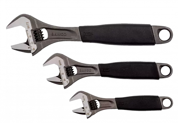 Серия 90 ERGO™ ADJUST3-90