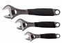 Серия 90 ERGO™ ADJUST 3-90 фото в интернет-магазине ИНСТРА