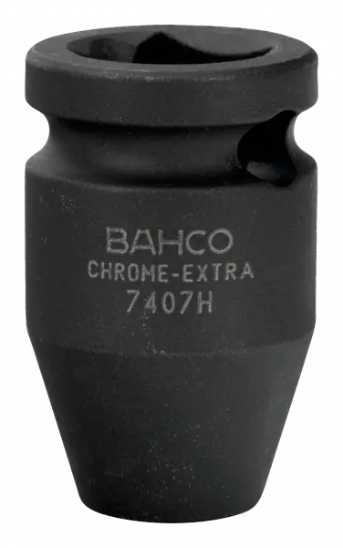 Переходник для бит 7408H