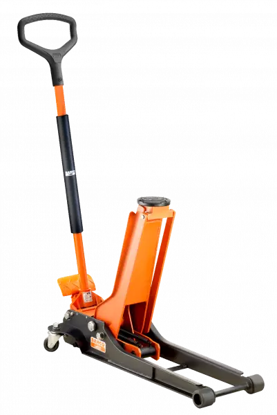 Подкатные домкраты BH11500