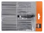 Наборы натфилей 2-472-16-1-0 фото в интернет-магазине ИНСТРА