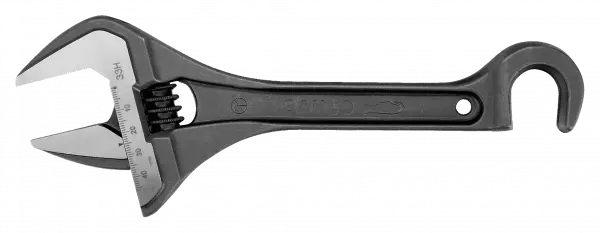 Серия 80 33H