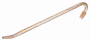 Гвоздодер NSB602-760 фото в интернет-магазине ИНСТРА