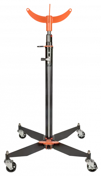 Трансмиссионные стойки BH5SP500QA
