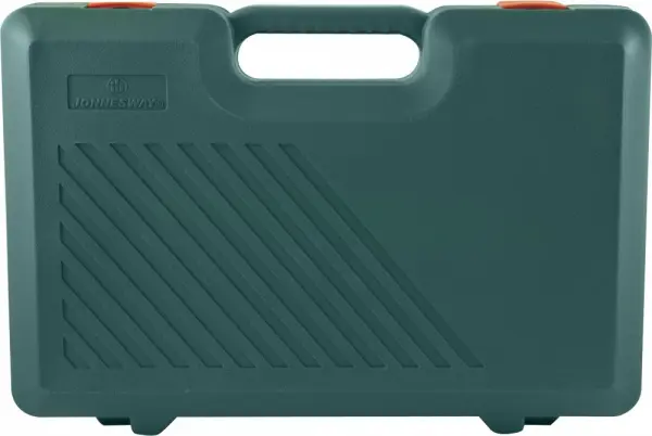 S68H5234111S Набор инструмента универсальный 1/4", 1/2"DR Super Tech, 111 предметов