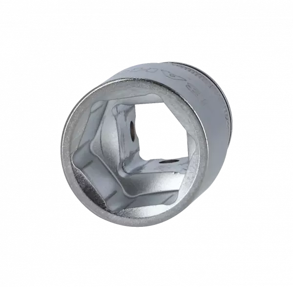 3/4" Торцевая головка шестигранная. Для работы на высоте TAH24B-46