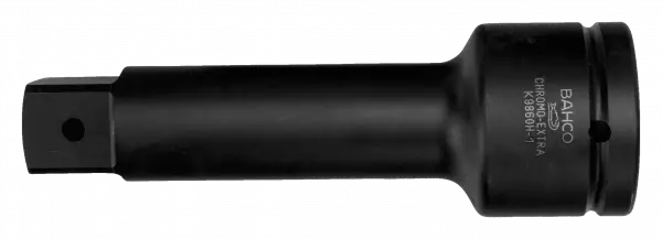 Удлинитель K9860H-2