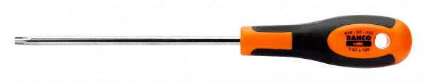 Отвертка под винты TORX® 618-10-75