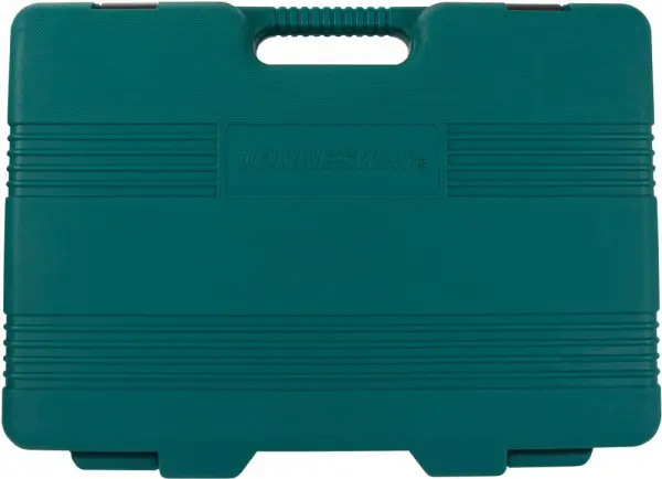 S04H624101SA (S04H624101SA18) Набор инструмента универсальный 1/4", 1/2"DR, 101 предмет