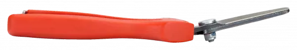 Садовые ножницы для сбора винограда P129-19-BULK30