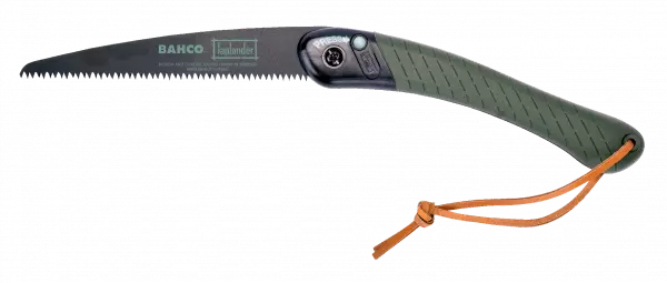 Ножовка складная 396-BLADE-1P