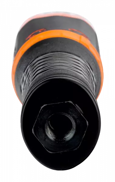 1/2" Ударный угловой гайковерт BP814A