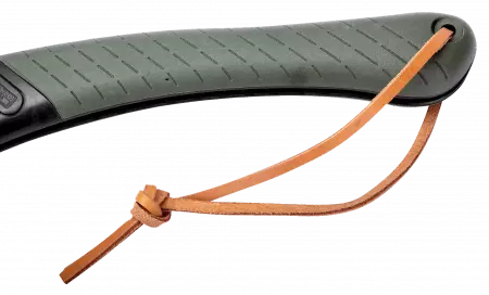 Ножовка складная 396-BLADE фото в интернет-магазине ИНСТРА