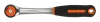 Реверсивная рукоятка 8150RN-1/2 фото в интернет-магазине ИНСТРА
