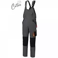 Фото Overalls Фото Overalls