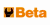 Beta