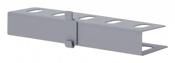 Держатель для 5 плоскогубцев 1495TP-AC6