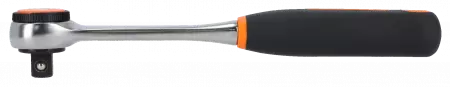Реверсивная рукоятка SB8150RN-1/2 фото в интернет-магазине ИНСТРА