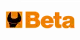 Beta