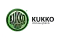 Kukko